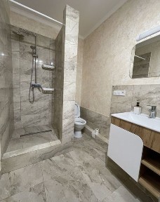 Здам 2 к квартиру р-н Академічний