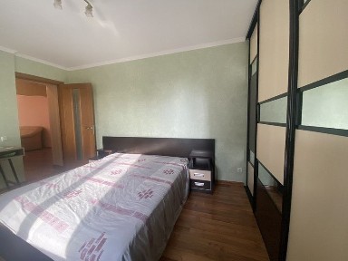 Вінницька область, Вінниця