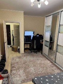 Вінницька область, Вінниця