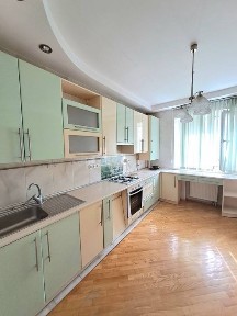 Вінницька область, Вінниця