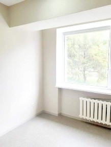 Сумська область, Суми