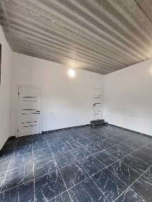 Чернігівська область, Чернігів