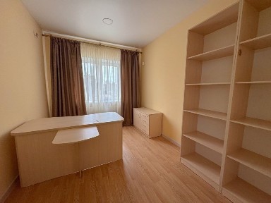 Чернігівська область, Чернігів