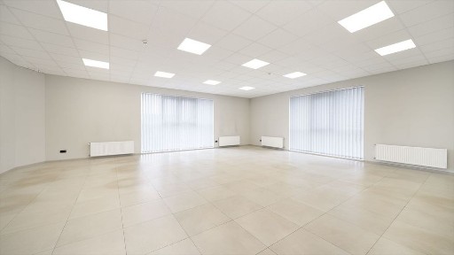 Чернігівська область, Чернігів