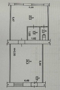 Запорізька область, Запоріжжя, Олександрiвський
