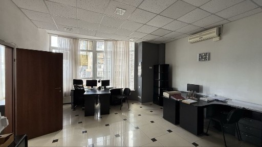 Запорізька область, Запоріжжя, Вознесенівський