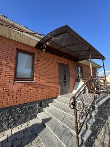 Продається окремий будинок на ГМЗ