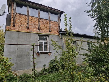 Житомирська область, Житомир, Промавтоматика