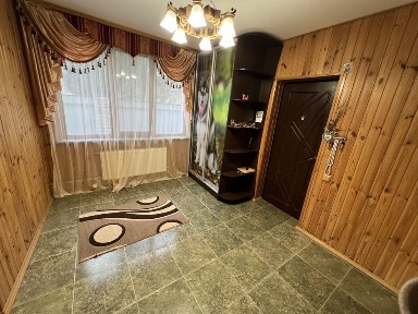 Продам новий будинок 110м2