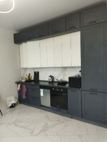 Одеська область, Одеса, Пересипський