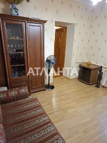 Одеська область, Одеса, Пересипський