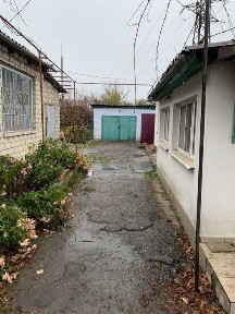 Одеська область, Одеса, Пересипський