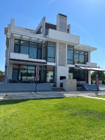 Одеська область, Одеса, Київський