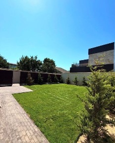 Без комиссии! Видео! Новый дом по ул. Авдеева - Черноморского.