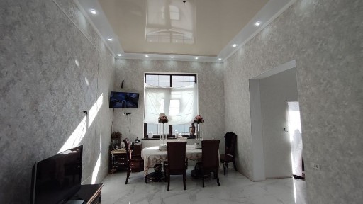 Одеська область, Одеса, Київський