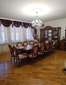 Одеська область, Одеса, Київський