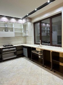 Одеська область, Одеса, Київський