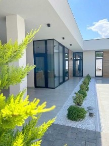 Одеська область, Одеса, Київський