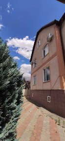 Одеська область, Одеса, Пересипський