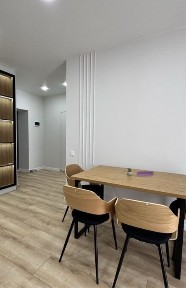 Рівненська область, Рівне