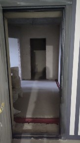 Рівненська область, Рівне