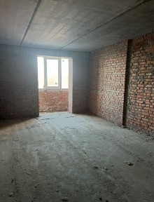 Рівненська область, Рівне