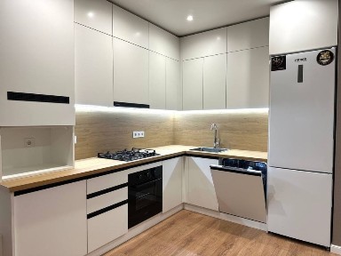 Рівненська область, Рівне