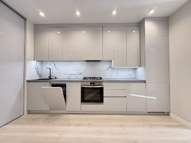 Рівненська область, Рівне