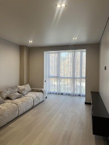 Рівненська область, Рівне