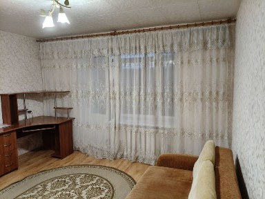 Житомирська область, Новогуйвинське