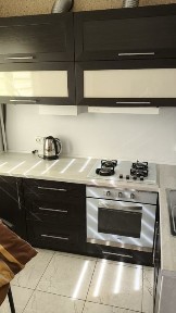 Здається 1-ка Львівська 12000