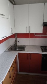 Здається 1-ка Довженка 9000