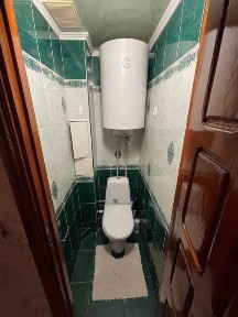 Здається 3-ка Крошня 9000