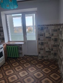 Здам 1-кв. в проспект Миру