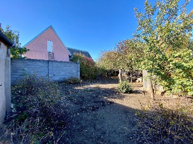 Продажа дома 83 м², Мастерская ул.