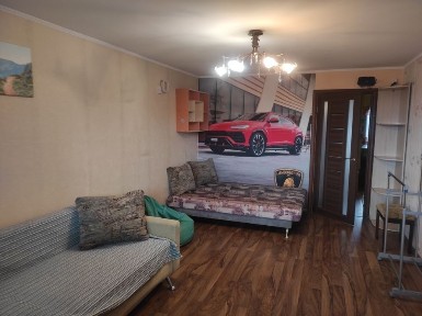 Київська область, Бровари