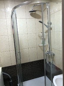 Дніпропетровська область, Кам'янське