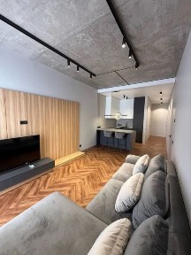 Дніпропетровська область, Дніпро, Центральний