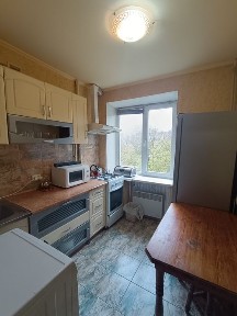 Аренда 1 ком. р-н Днепрострой