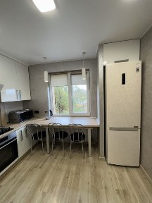 Аренда 1-ком. квартиры м-н Горняцкий д. 14