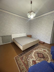 Степне, Юркевича 22