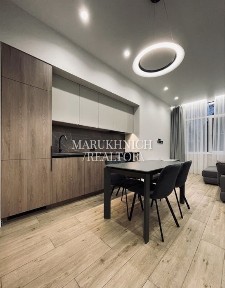 Дніпропетровська область, Дніпро, Центральний