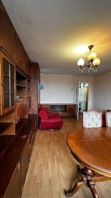 Дніпропетровська область, Дніпро, Новокодацький