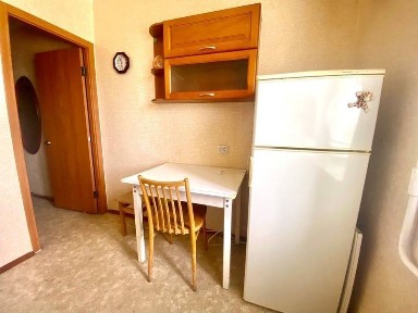 Сдам 1к ул. Писаржевского, 8а ТЦ Нагорный Соборный район