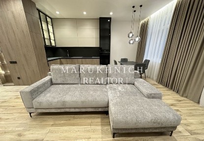 Дніпропетровська область, Дніпро, Центральний