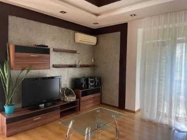 ЗДАЮ реальна 3к квартира ДОБРОБАТІВ ЖМ Північний (Северный)