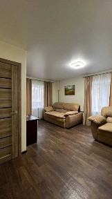 Дніпропетровська область, Дніпро, Шевченківський