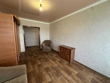 Дніпропетровська область, Кривий Ріг, Саксаганський