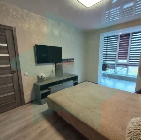 Дніпропетровська область, Слобожанське