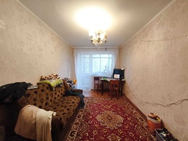 Здам 2к, Придніпровськ!